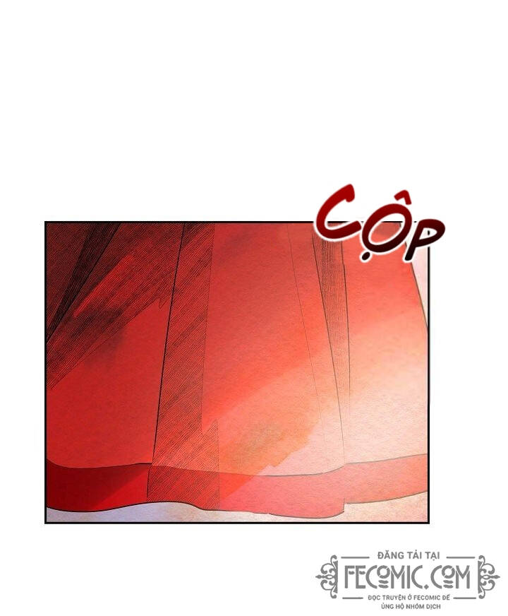 Ác Nữ Giả Ngốc Chapter 30 - 20