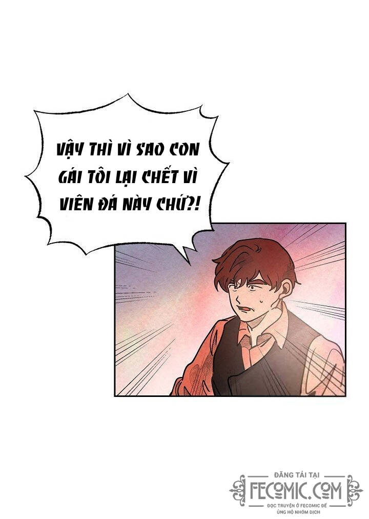 Ác Nữ Giả Ngốc Chapter 30 - 26