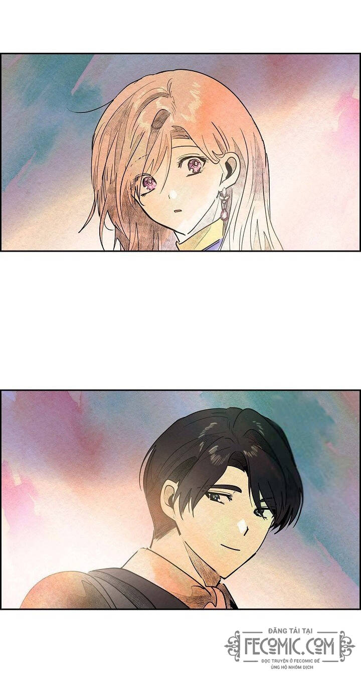 Ác Nữ Giả Ngốc Chapter 30 - 7