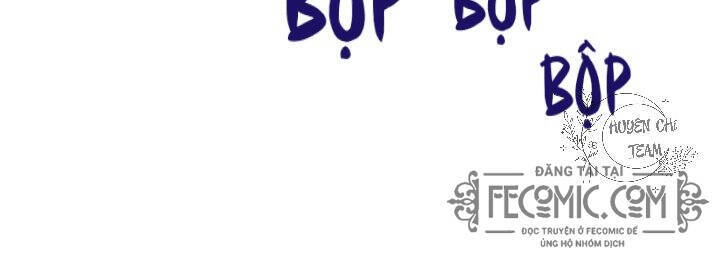 Ác Nữ Giả Ngốc Chapter 31 - 17