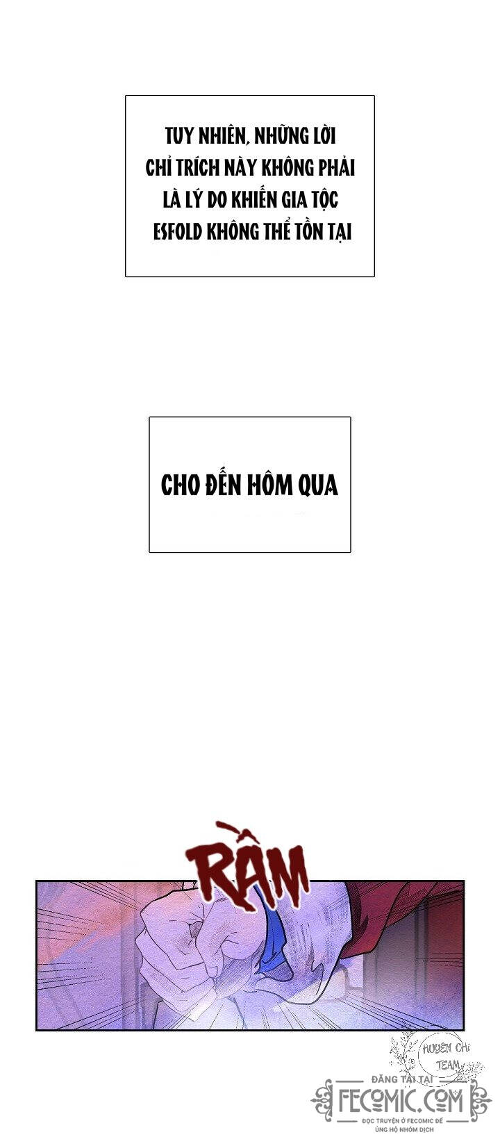 Ác Nữ Giả Ngốc Chapter 31 - 26