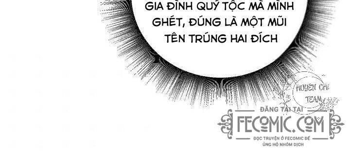 Ác Nữ Giả Ngốc Chapter 31 - 30