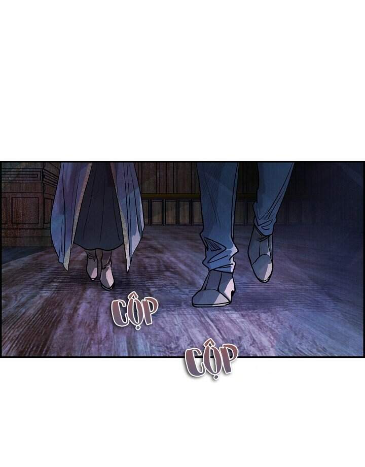 Ác Nữ Giả Ngốc Chapter 6 - 1