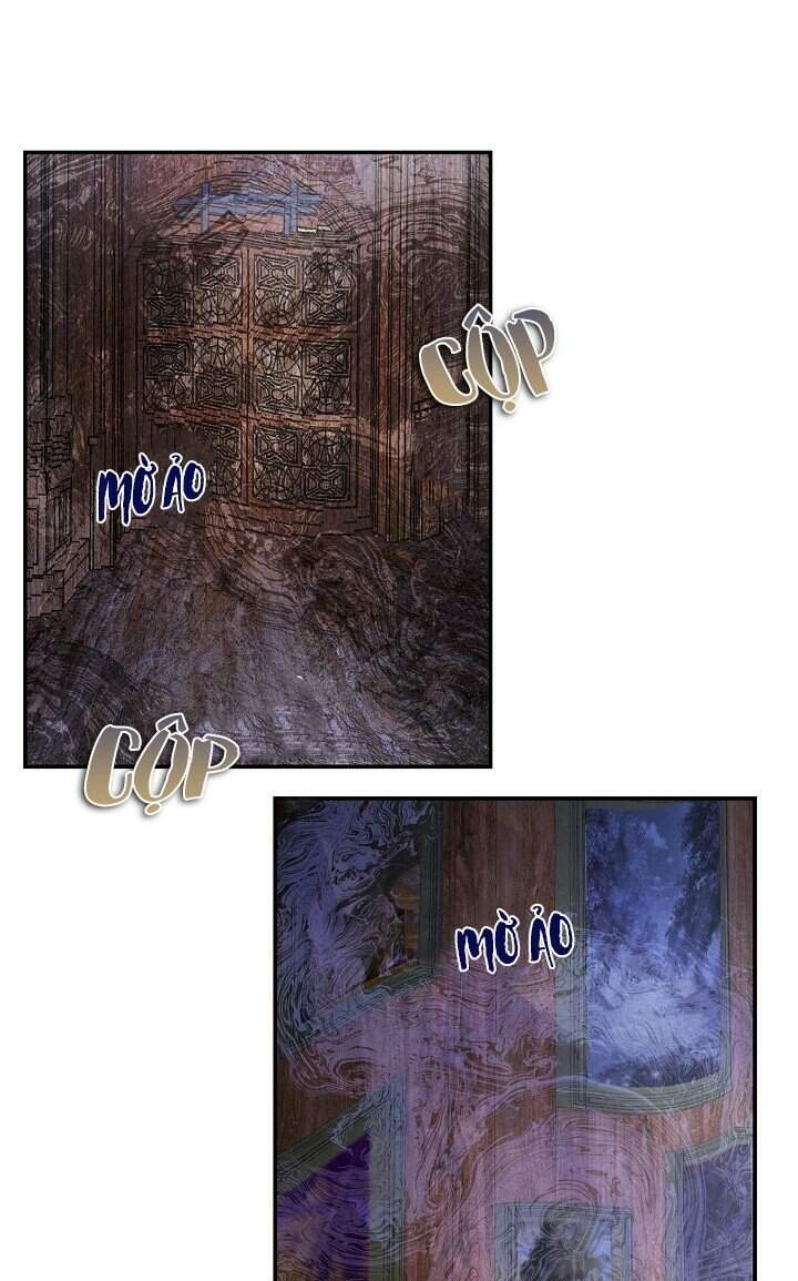 Ác Nữ Giả Ngốc Chapter 6 - 2