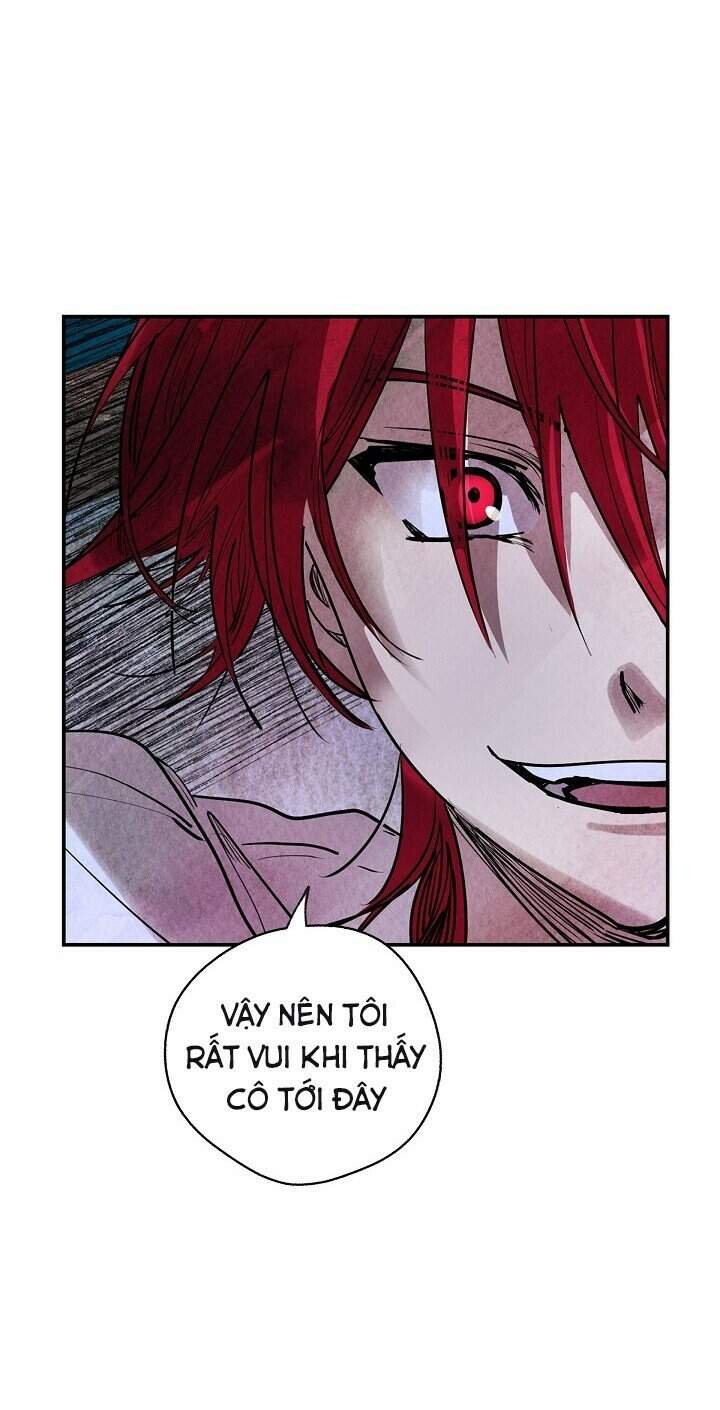 Ác Nữ Giả Ngốc Chapter 6 - 13