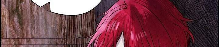 Ác Nữ Giả Ngốc Chapter 6 - 17