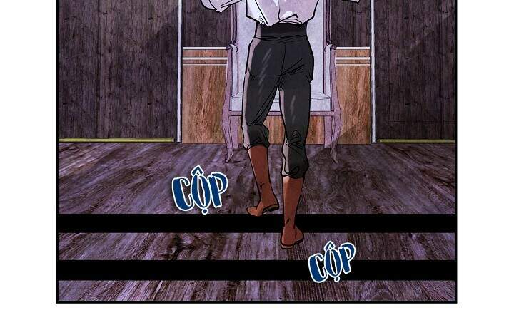 Ác Nữ Giả Ngốc Chapter 6 - 22