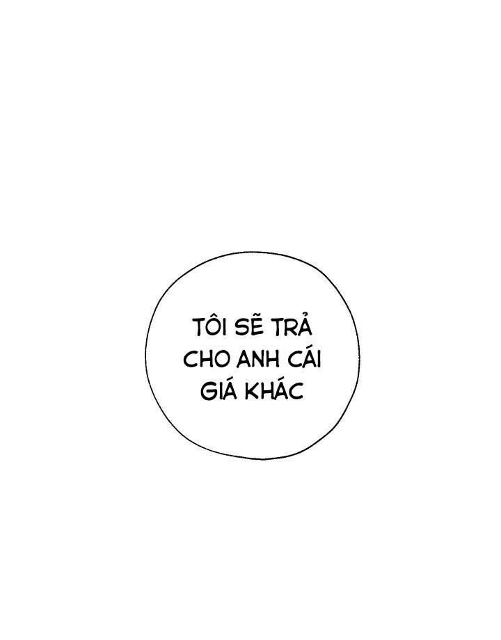 Ác Nữ Giả Ngốc Chapter 6 - 23