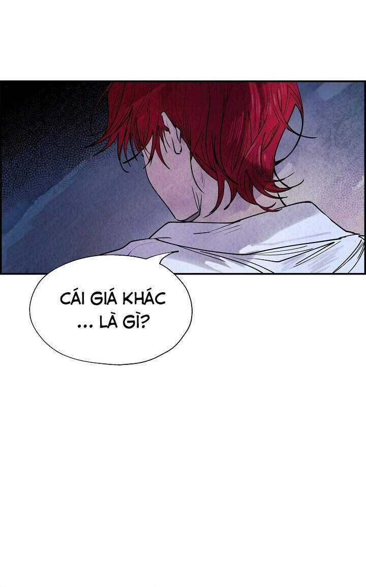 Ác Nữ Giả Ngốc Chapter 6 - 24