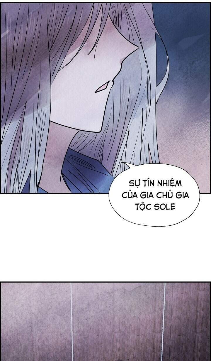 Ác Nữ Giả Ngốc Chapter 6 - 25