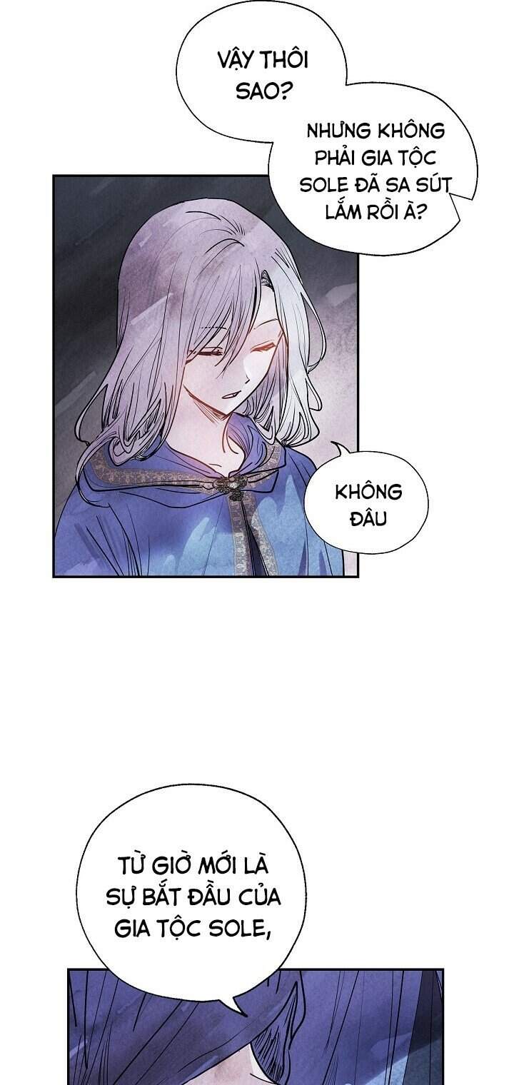 Ác Nữ Giả Ngốc Chapter 6 - 28