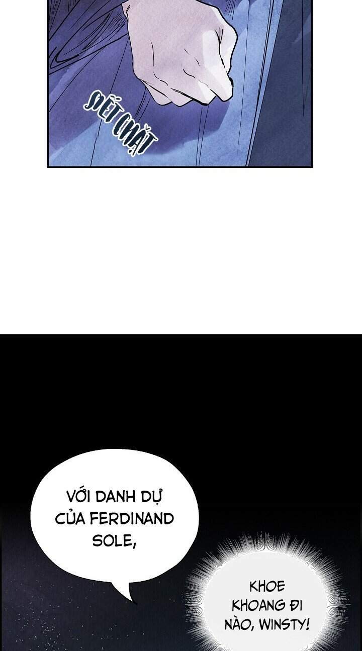 Ác Nữ Giả Ngốc Chapter 6 - 29