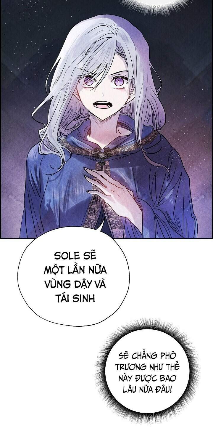 Ác Nữ Giả Ngốc Chapter 6 - 30