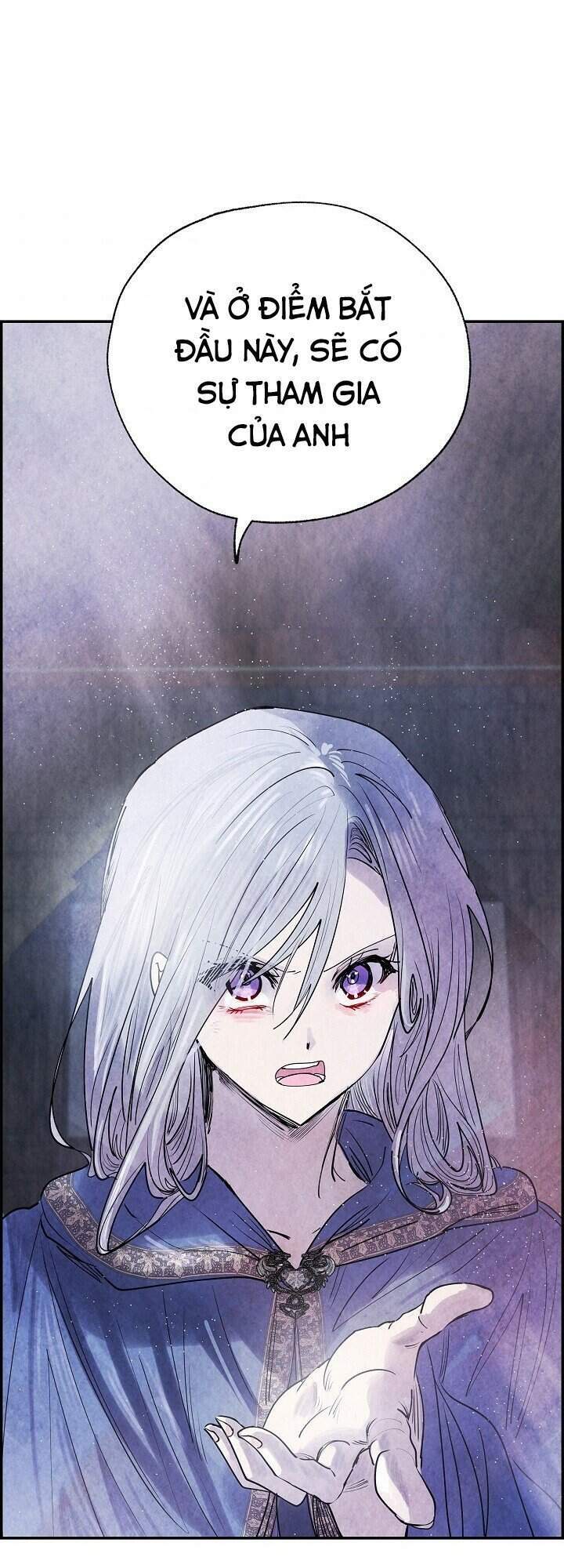 Ác Nữ Giả Ngốc Chapter 6 - 31