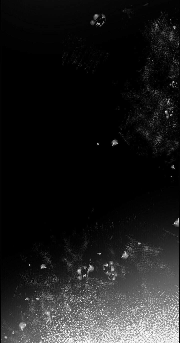 Ác Nữ Giả Ngốc Chapter 6 - 36