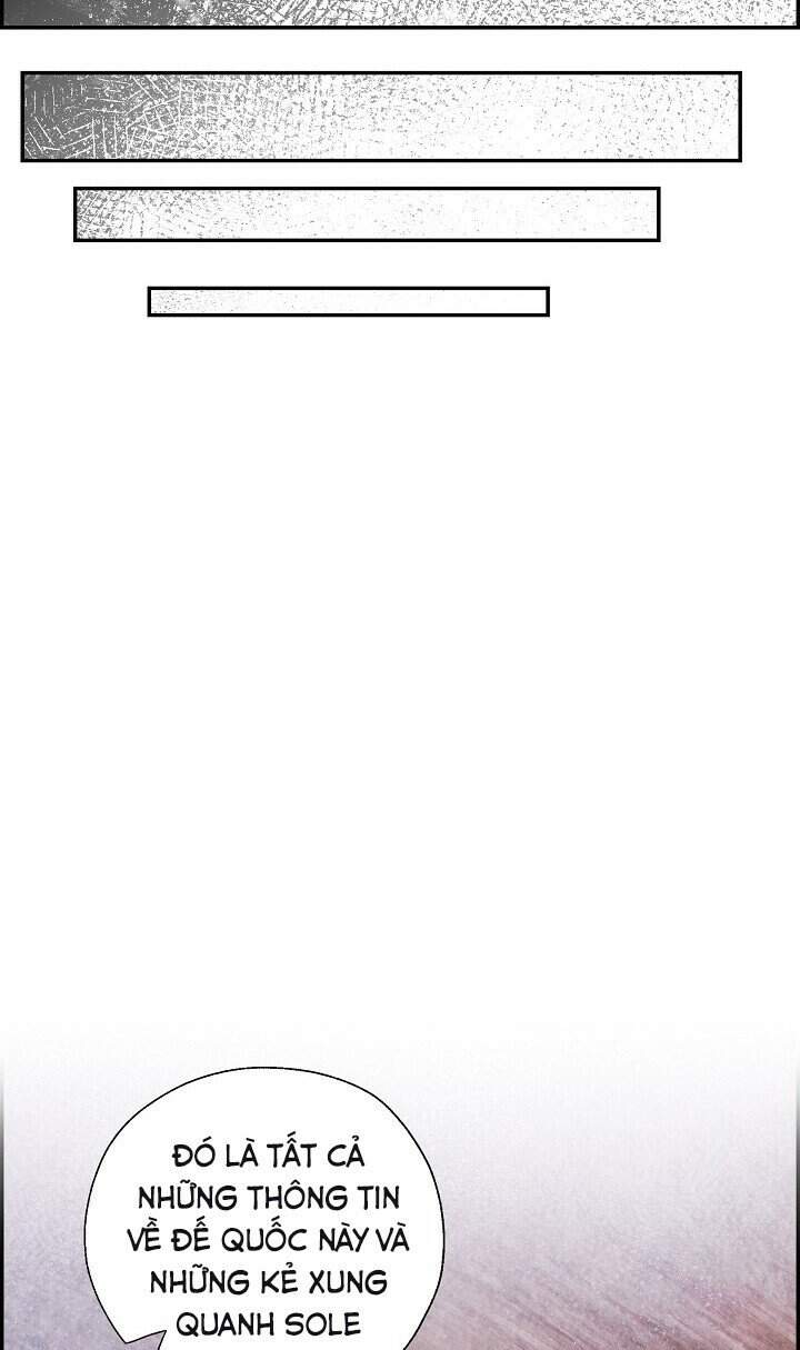 Ác Nữ Giả Ngốc Chapter 6 - 37