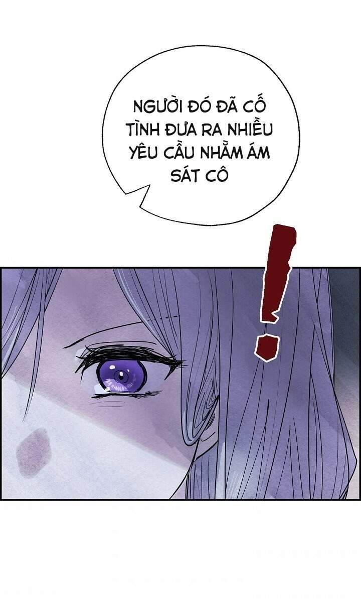 Ác Nữ Giả Ngốc Chapter 6 - 40