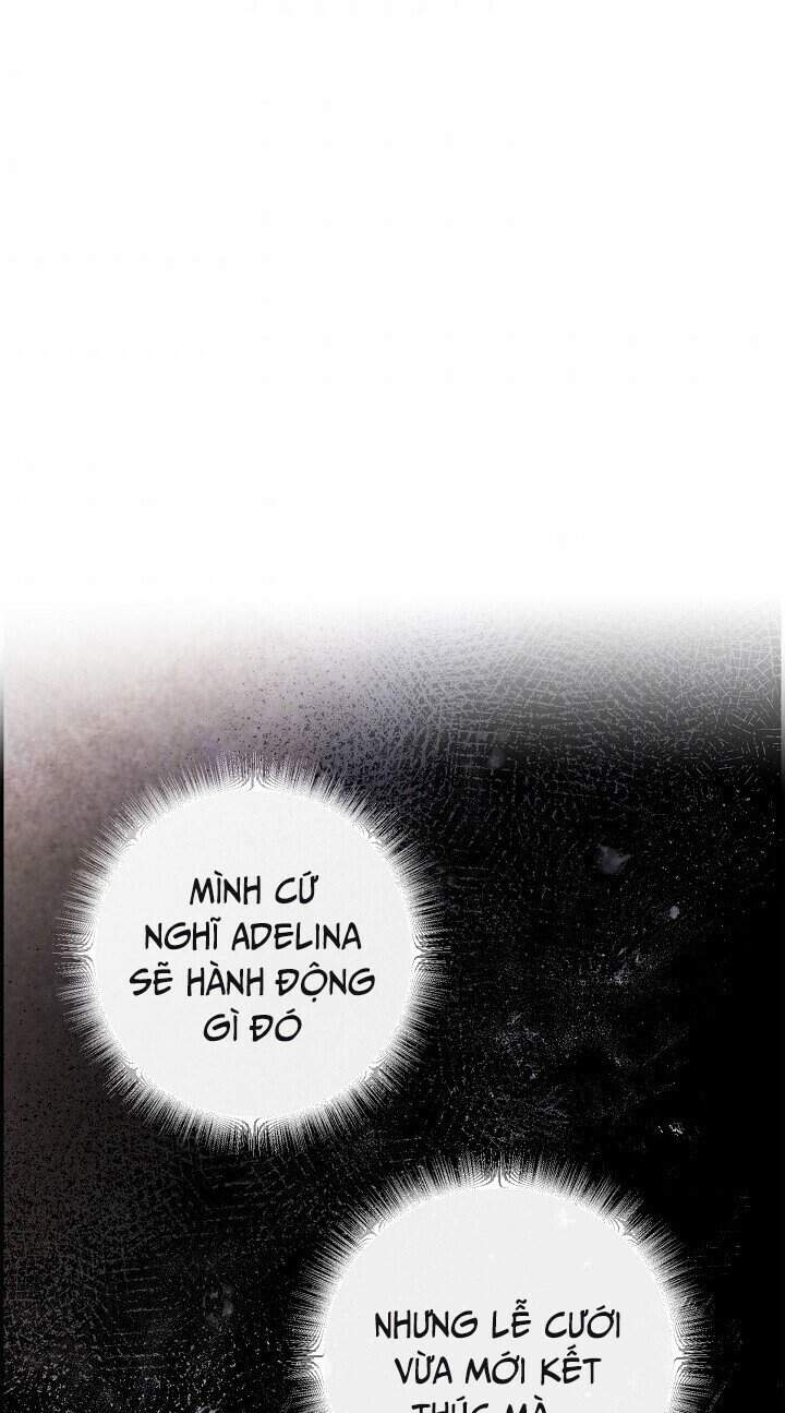 Ác Nữ Giả Ngốc Chapter 6 - 41