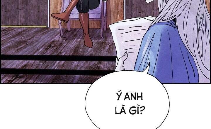 Ác Nữ Giả Ngốc Chapter 6 - 44