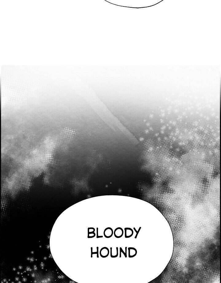 Ác Nữ Giả Ngốc Chapter 6 - 45