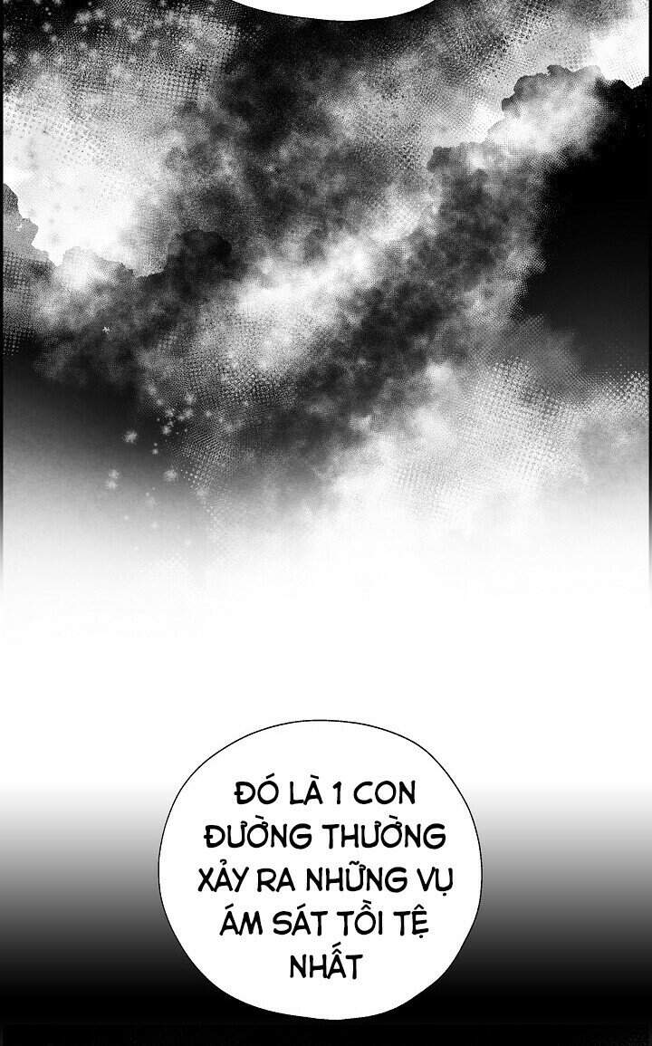 Ác Nữ Giả Ngốc Chapter 6 - 46