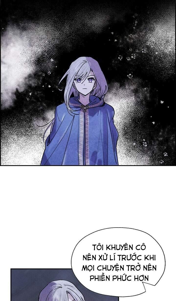 Ác Nữ Giả Ngốc Chapter 6 - 47