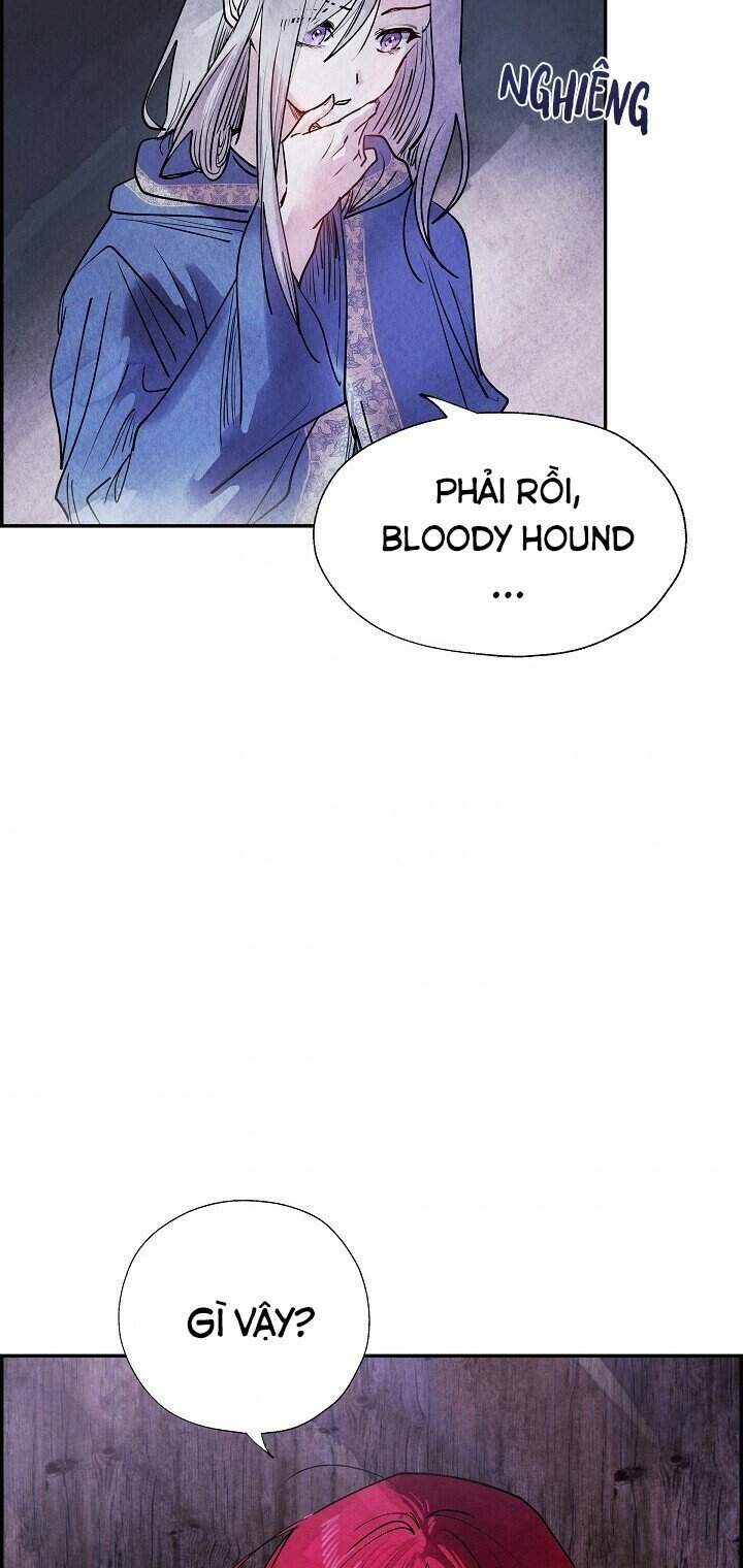 Ác Nữ Giả Ngốc Chapter 6 - 50