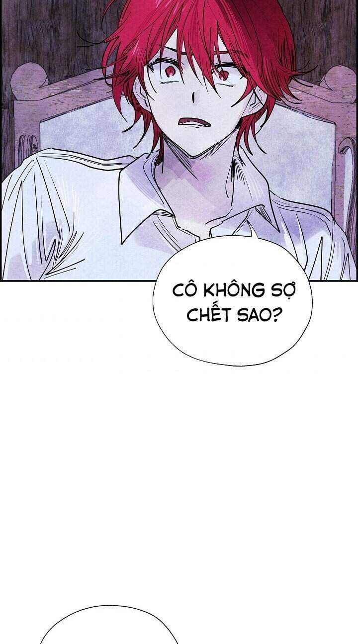 Ác Nữ Giả Ngốc Chapter 6 - 51