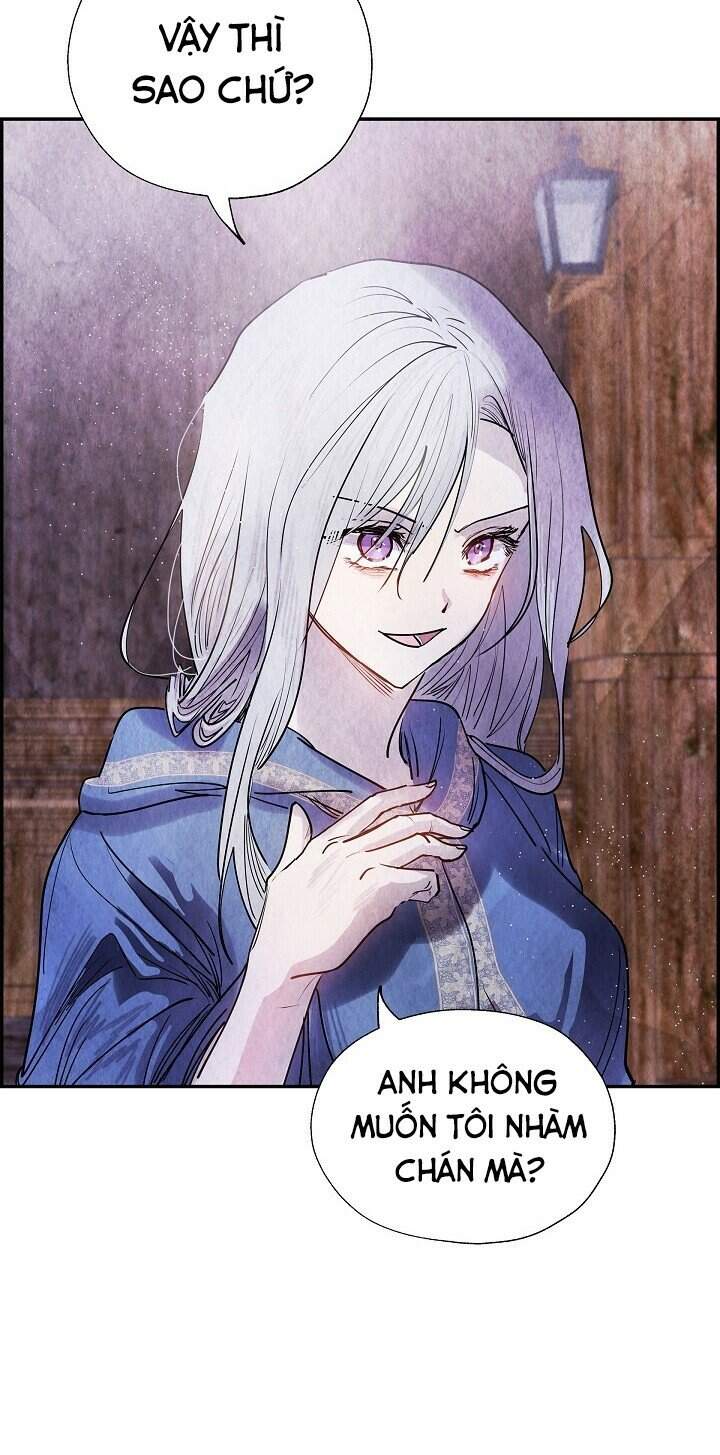 Ác Nữ Giả Ngốc Chapter 6 - 52