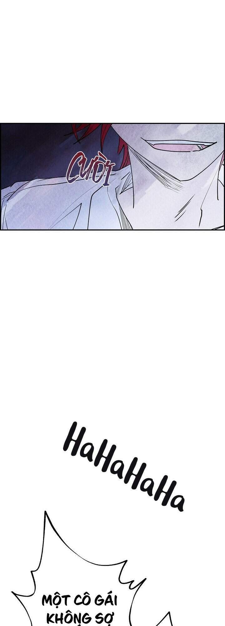 Ác Nữ Giả Ngốc Chapter 6 - 53