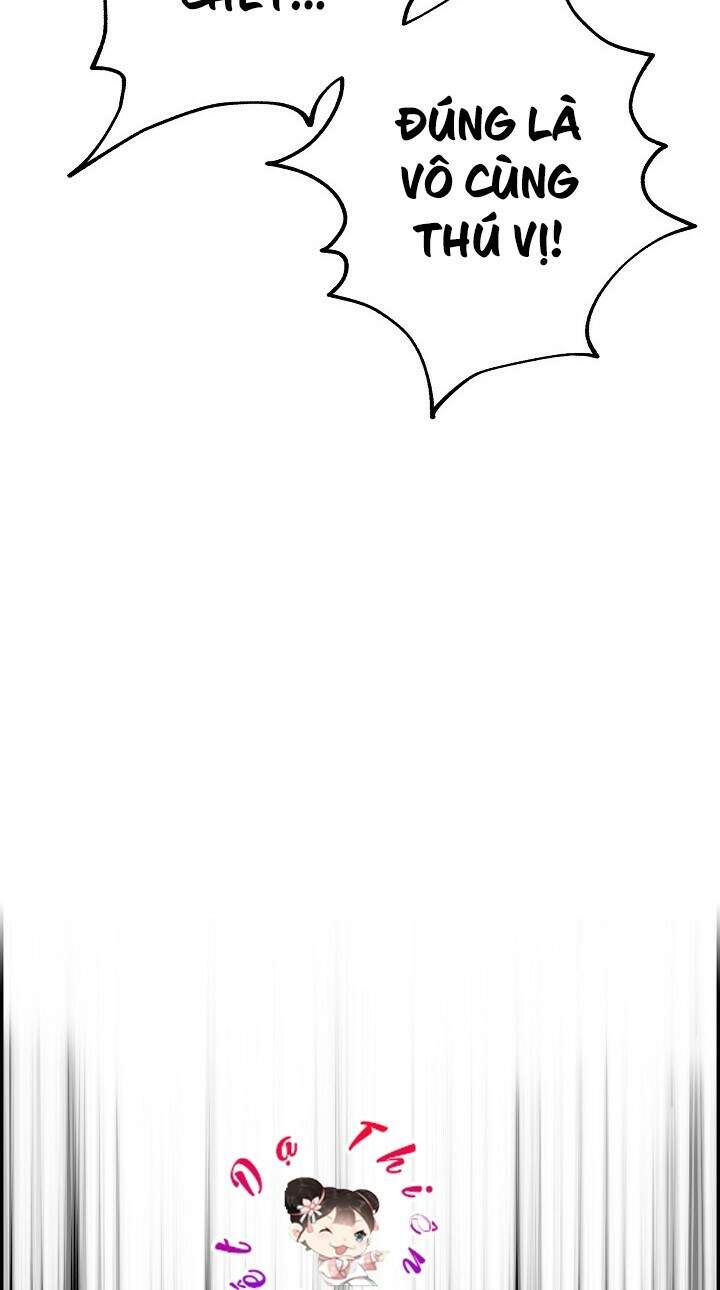 Ác Nữ Giả Ngốc Chapter 6 - 55