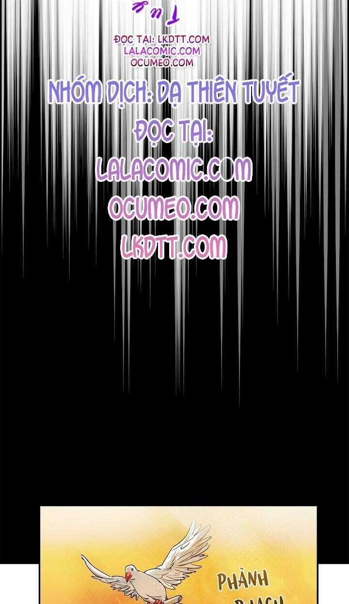 Ác Nữ Giả Ngốc Chapter 6 - 56