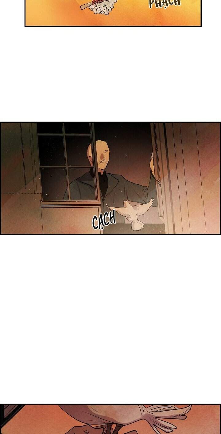 Ác Nữ Giả Ngốc Chapter 6 - 57