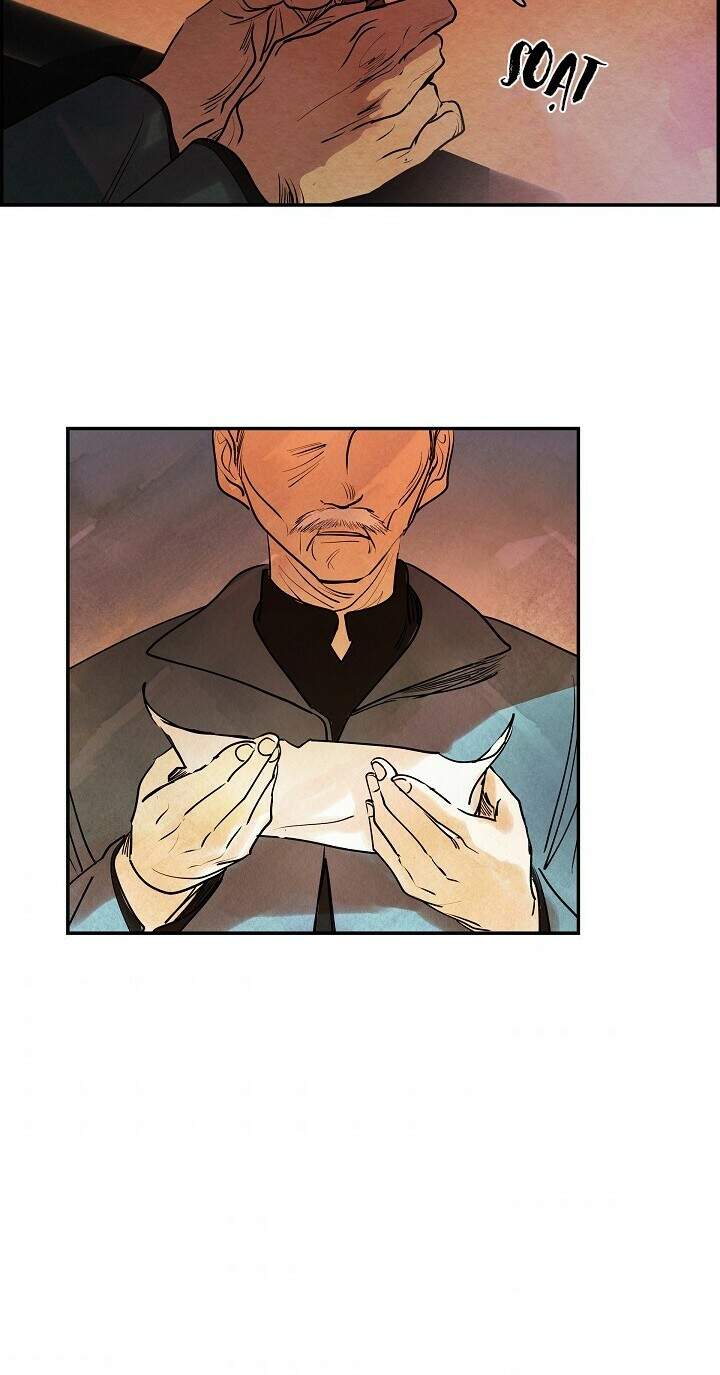 Ác Nữ Giả Ngốc Chapter 6 - 58