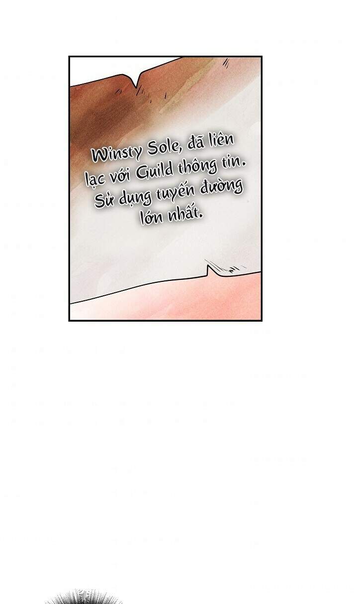 Ác Nữ Giả Ngốc Chapter 6 - 59