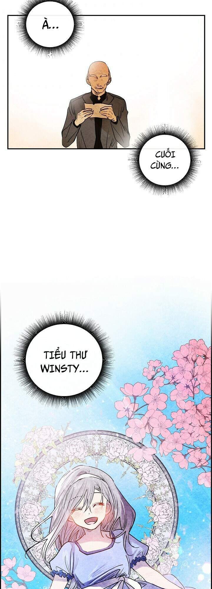 Ác Nữ Giả Ngốc Chapter 6 - 60
