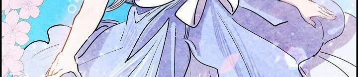 Ác Nữ Giả Ngốc Chapter 6 - 61