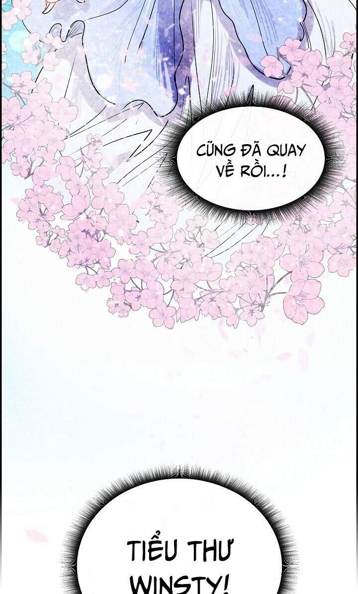 Ác Nữ Giả Ngốc Chapter 6 - 62