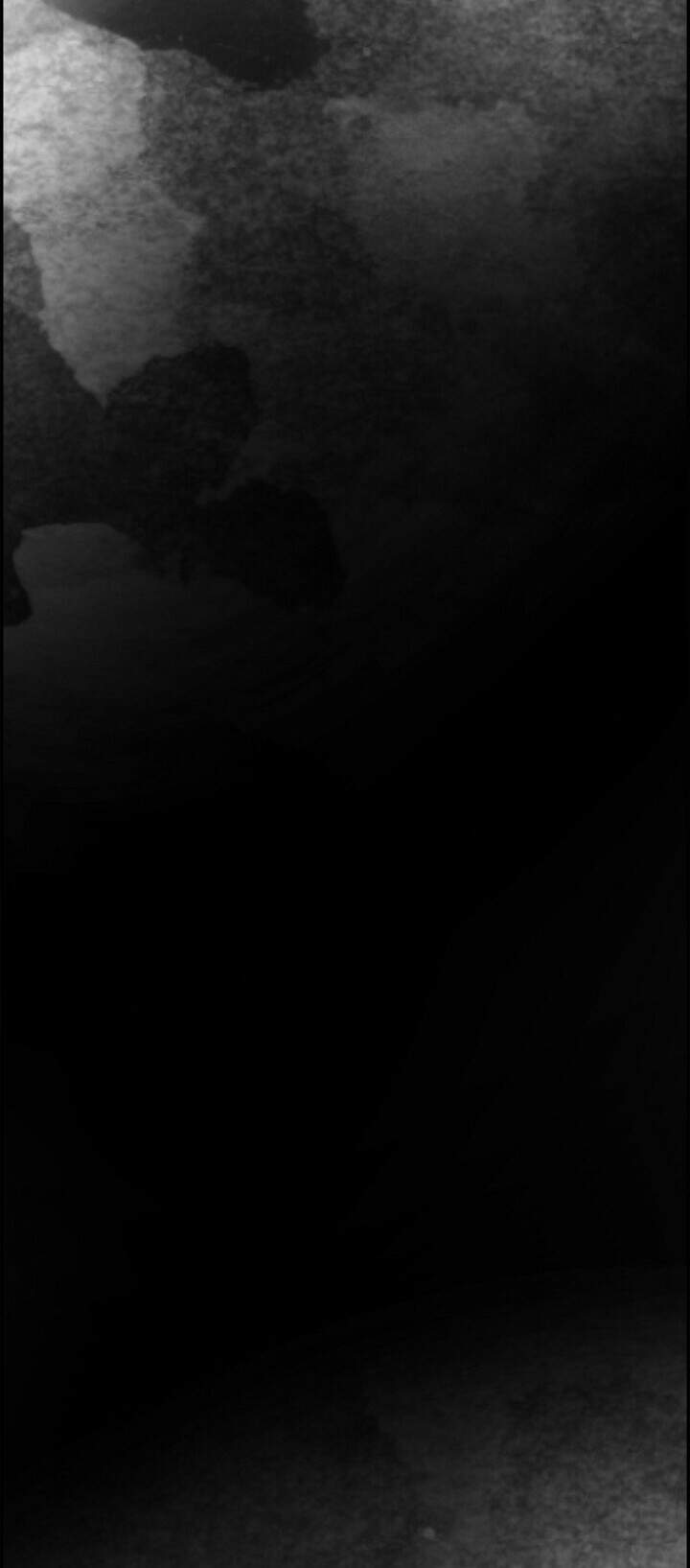 Ác Nữ Giả Ngốc Chapter 6 - 64