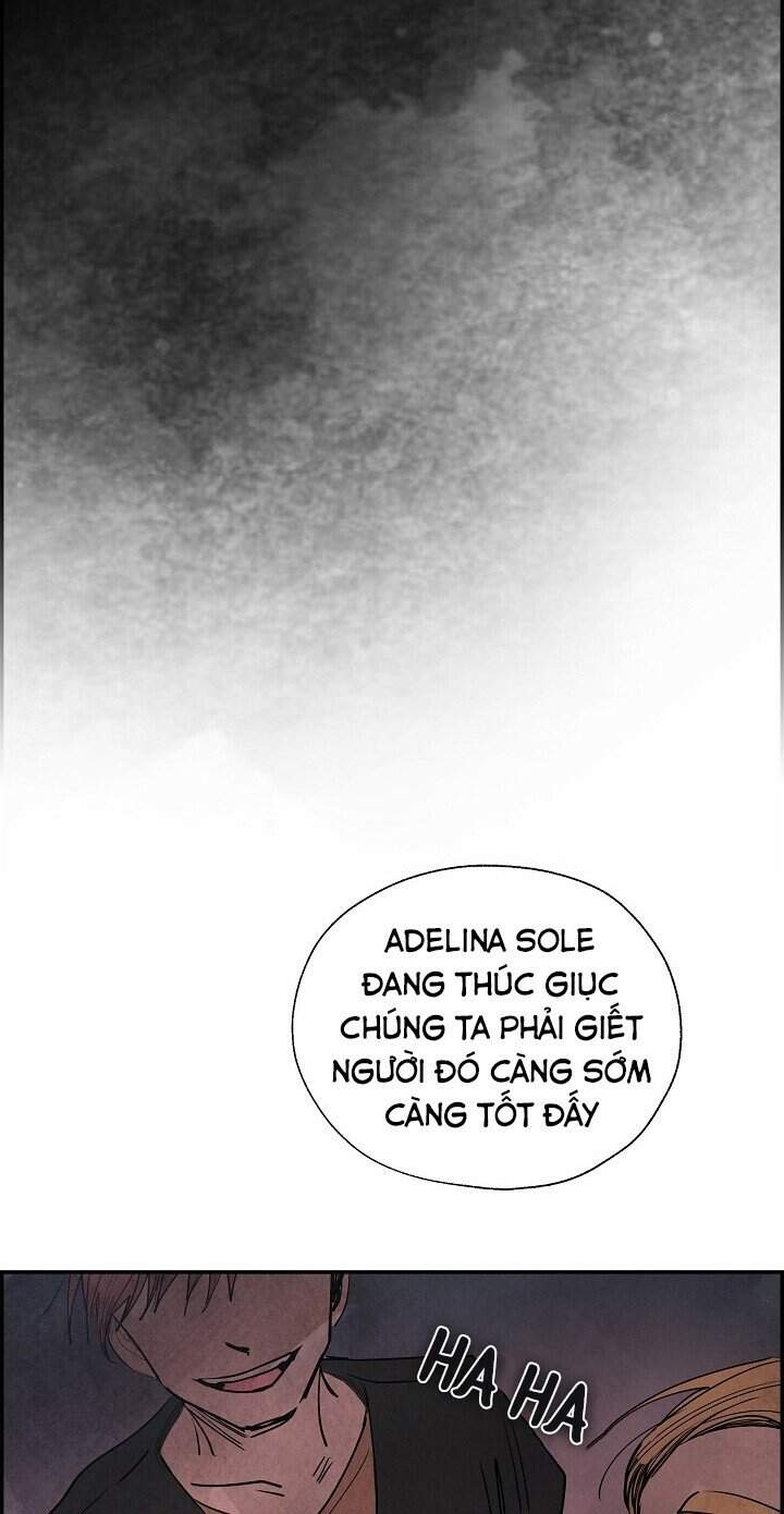 Ác Nữ Giả Ngốc Chapter 6 - 65