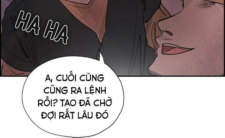 Ác Nữ Giả Ngốc Chapter 6 - 66