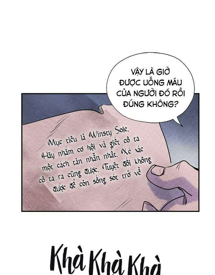 Ác Nữ Giả Ngốc Chapter 6 - 67