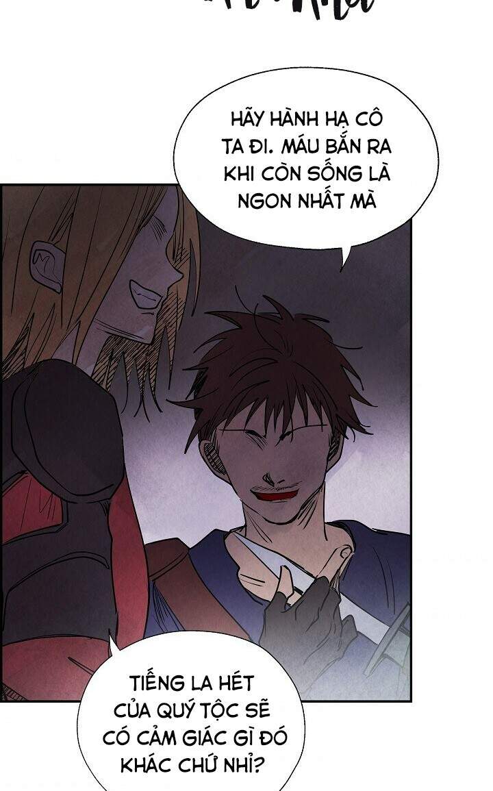 Ác Nữ Giả Ngốc Chapter 6 - 68