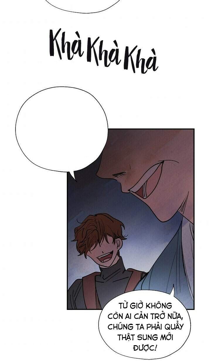 Ác Nữ Giả Ngốc Chapter 6 - 69