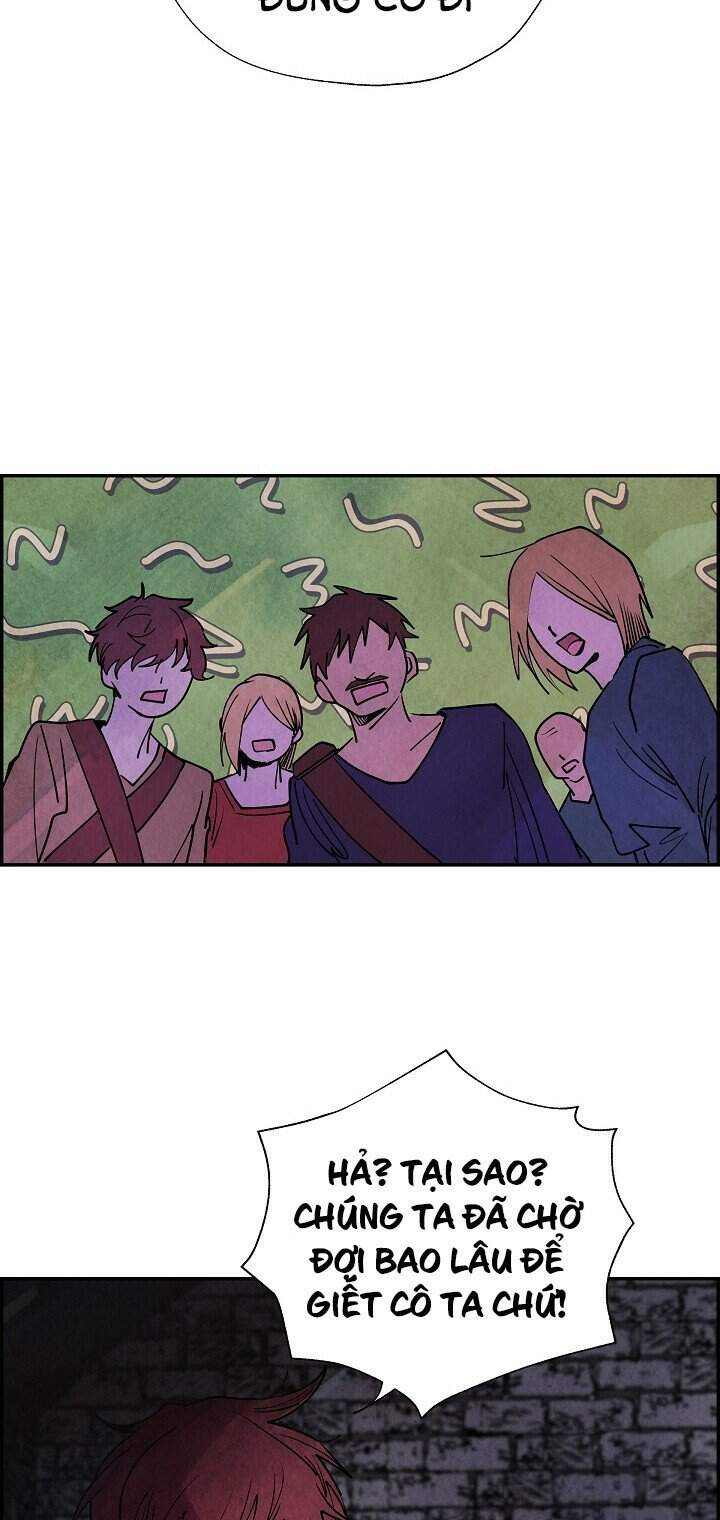 Ác Nữ Giả Ngốc Chapter 6 - 72