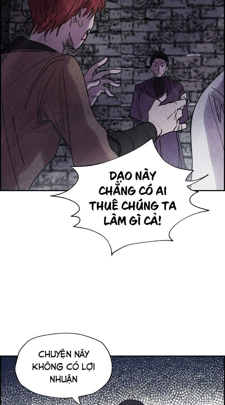 Ác Nữ Giả Ngốc Chapter 6 - 73