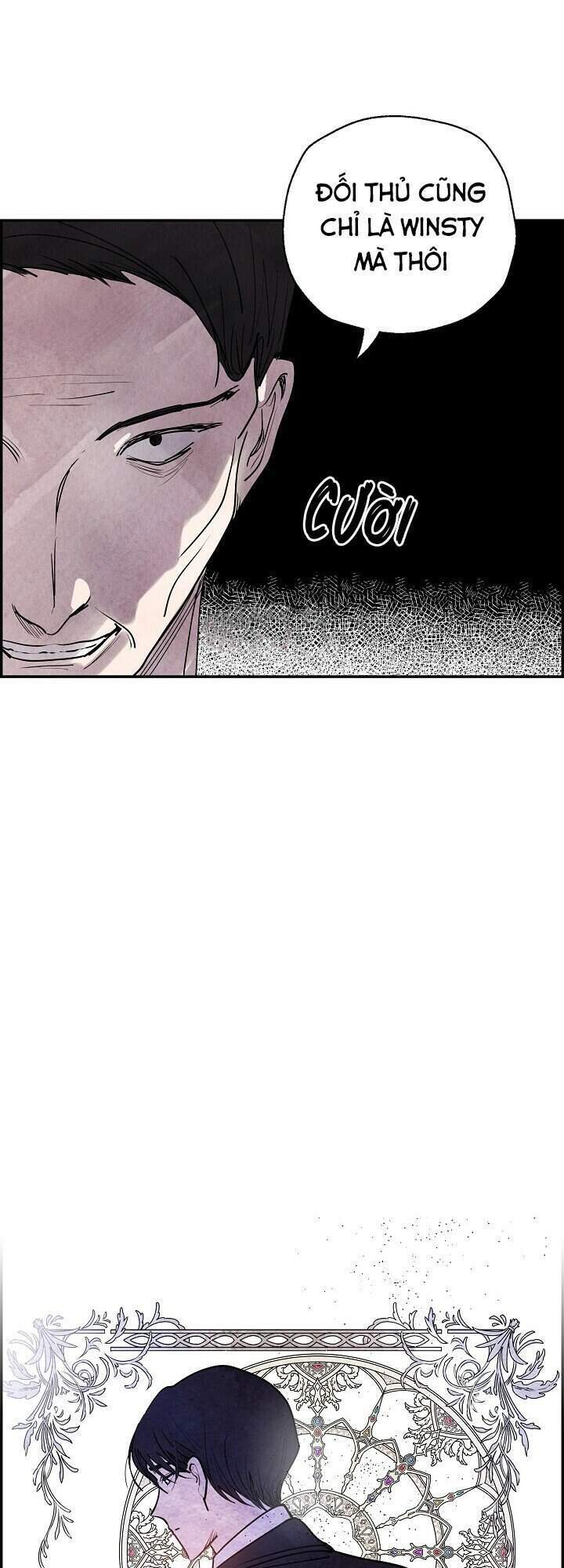 Ác Nữ Giả Ngốc Chapter 6 - 75