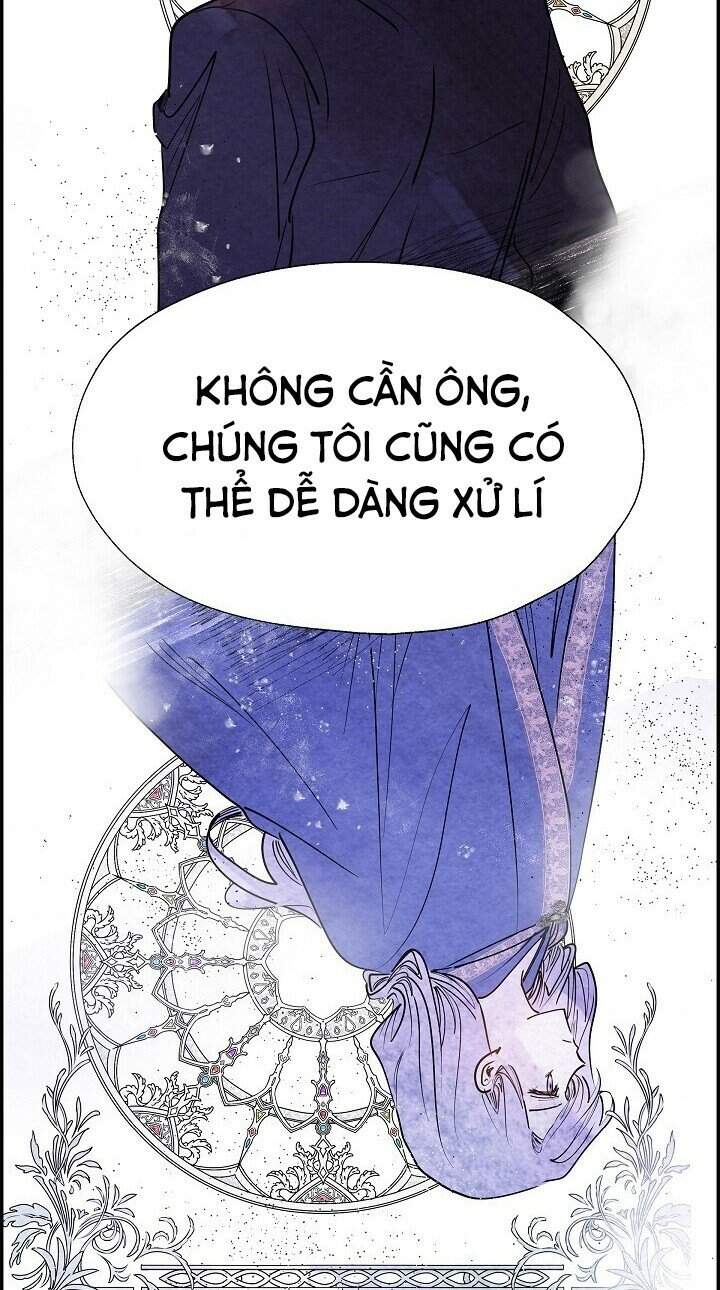 Ác Nữ Giả Ngốc Chapter 6 - 77