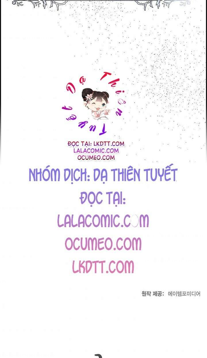 Ác Nữ Giả Ngốc Chapter 6 - 78