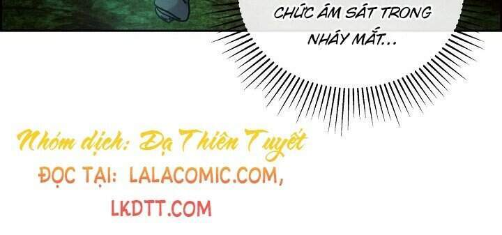 Ác Nữ Giả Ngốc Chapter 9 - 13